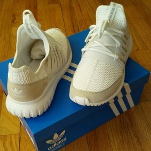 Adidas Radial Tubular Original